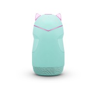 Портативная акустика  Rombica Mysound Kitty 2C