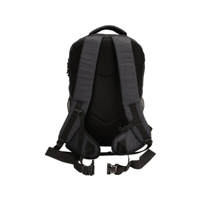 Рюкзак туристический Outdoor