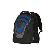 Рюкзак Ibex WENGER 17