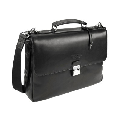 Портфель BUGATTI Romano 15''