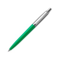 Шариковая ручка Parker Jotter