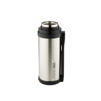 Термос из нерж. стали тм THERMOS FDH Stainless Steel Vacuum Flask 2.0L