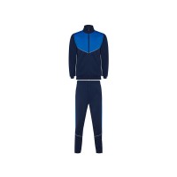 EVANS спортивный костюм