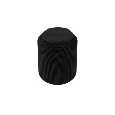 Портативная колонка mySound Clario