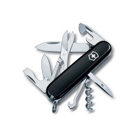 Нож перочинный VICTORINOX Climber