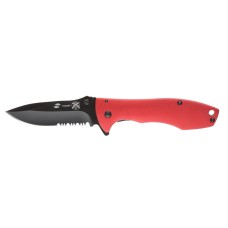 Нож складной Stinger