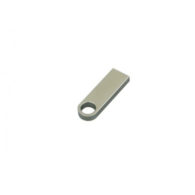 USB-флешка на 16 Гб с мини чипом