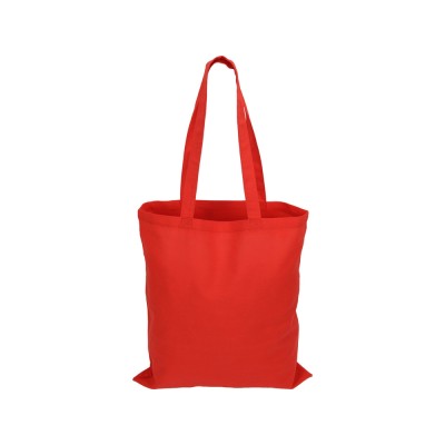 Сумка для шопинга Carryme 140 хлопковая