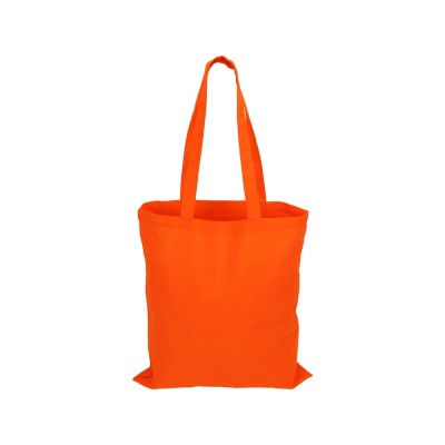 Сумка для шопинга Carryme 140 хлопковая