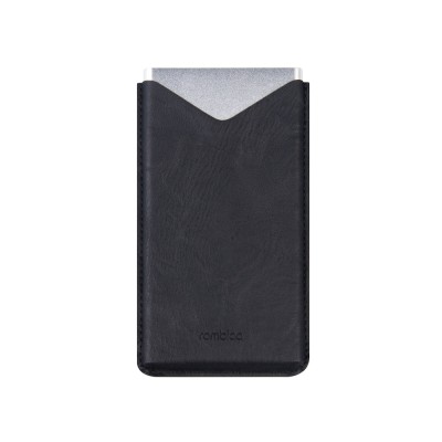 Внешний аккумулятор Rombica NEO AX70L