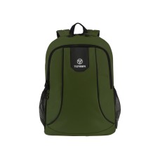Рюкзак TORBER ROCKIT с отделением для ноутбука 15