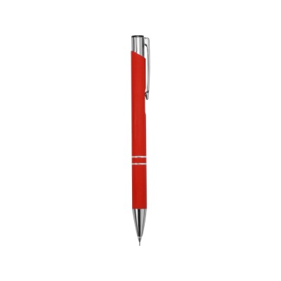Механический карандаш Legend Pencil софт-тач 0.5 мм