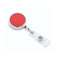 Ретрактор металлический Favor