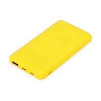 Внешний аккумулятор Powerbank C2