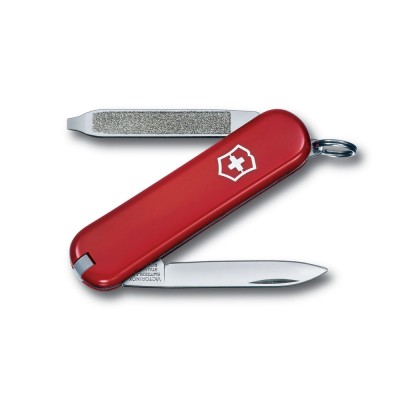 Нож-брелок VICTORINOX Escort