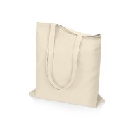 Сумка для шопинга Carryme 140 хлопковая