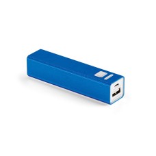 HEVESY. Портативная батарея 2'200 mAh HEVESY. Портативная батарея 2'200 mAh