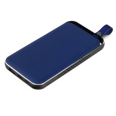 Внешний аккумулятор Rombica NEO Electron Navy