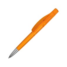 Ручка шариковая  DS2 PTC