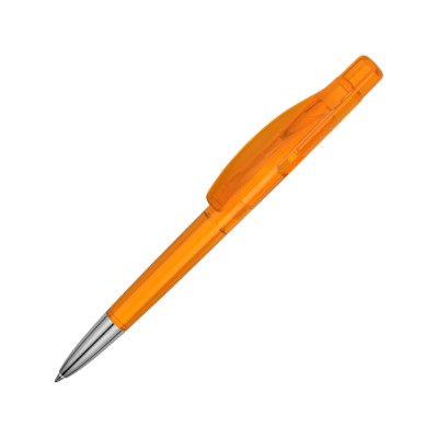 Ручка шариковая  DS2 PTC