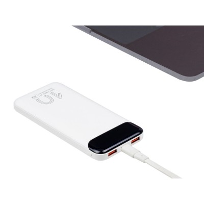 RIVACASE VA2540 (10 000mAh)