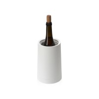 Охладитель Cooler Pot 2.0 для бутылки цельный