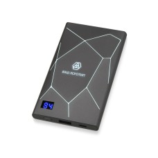 Портативное зарядное устройство XOOPAR GEO SLIM