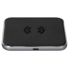 Rombica NEO Energy Black