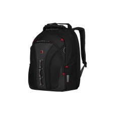 Рюкзак Legacy WENGER 16''