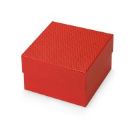 Коробка подарочная Gem S