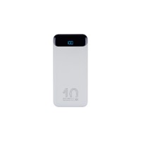 RIVACASE VA2540 (10 000mAh)