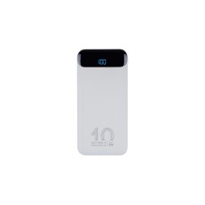 RIVACASE VA2540 (10 000mAh)