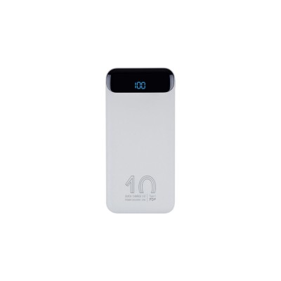 RIVACASE VA2540 (10 000mAh)