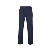 CORIA men's брюки