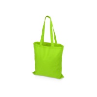 Сумка для шопинга Carryme 140 хлопковая