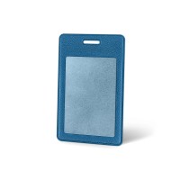 Карман вертикальный с дополнительным отделениемFavor