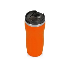 Термокружка Double wall mug C1