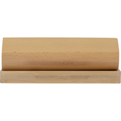 Набор для сыра из сланцевой доски и ножей Bamboo collection Taleggio