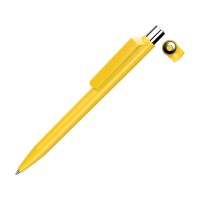 Ручка шариковая UMA «ON TOP SI F»