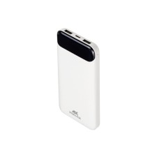 RIVACASE VA2240 (10000mAh) с дисплеем