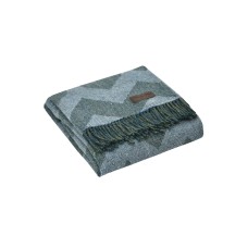 Плед MARZOTTO ZIG ZAG 0001