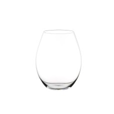Бокал Syrah