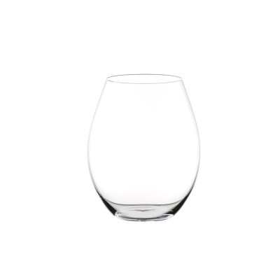 Бокал Syrah