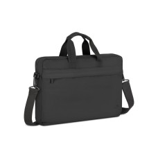 RIVACASE 8235 black сумка для ноутбука 15
