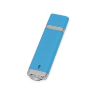 Флеш-карта USB 2.0 16 Gb Орландо