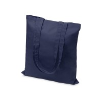 Сумка из хлопка «Carryme 105»