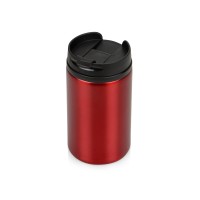 Термокружка Jar 250 мл