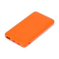 Внешний аккумулятор Powerbank C2