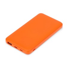 Внешний аккумулятор Powerbank C2