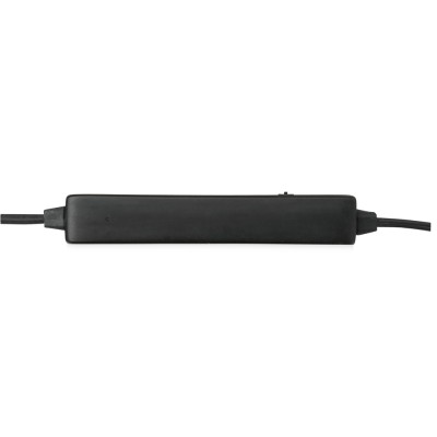 Цветные наушники Bluetooth®